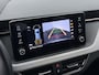Skoda Kamiq 1.0 TSI Business Edition | Carplay | Stoelverwarming | Camera | ACC | Elek Achterklep |