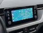 Skoda Kamiq 1.0 TSI Business Edition | Carplay | Stoelverwarming | Camera | ACC | Elek Achterklep |