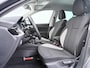 Skoda Kamiq 1.0 TSI Business Edition | Carplay | Stoelverwarming | Camera | ACC | Elek Achterklep |