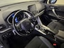 Mitsubishi Eclipse Cross 2.4 PHEV Intense+ | Trekhaak | Navigatie | Achteruitrijcamera |
