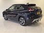 Mitsubishi Eclipse Cross 2.4 PHEV Intense+ | Trekhaak | Navigatie | Achteruitrijcamera |