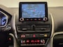 Mitsubishi Eclipse Cross 2.4 PHEV Intense+ | Trekhaak | Navigatie | Achteruitrijcamera |