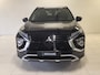 Mitsubishi Eclipse Cross 2.4 PHEV Intense+ | Trekhaak | Navigatie | Achteruitrijcamera |