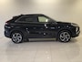 Mitsubishi Eclipse Cross 2.4 PHEV Intense+ | Trekhaak | Navigatie | Achteruitrijcamera |