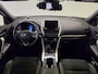 Mitsubishi Eclipse Cross 2.4 PHEV Intense+ | Trekhaak | Navigatie | Achteruitrijcamera |