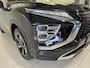 Mitsubishi Eclipse Cross 2.4 PHEV Intense+ | Trekhaak | Navigatie | Achteruitrijcamera |
