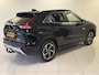 Mitsubishi Eclipse Cross 2.4 PHEV Intense+ | Trekhaak | Navigatie | Achteruitrijcamera |