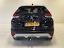 Mitsubishi Eclipse Cross 2.4 PHEV Intense+ | Trekhaak | Navigatie | Achteruitrijcamera |