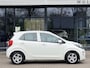 Kia Picanto 1.0 CVVT DynamicPlusLine | Clima | Cruise | Led | Dealer Onderhouden