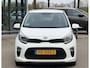 Kia Picanto 1.0 CVVT DynamicPlusLine | Clima | Cruise | Led | Dealer Onderhouden