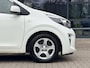 Kia Picanto 1.0 CVVT DynamicPlusLine | Clima | Cruise | Led | Dealer Onderhouden