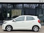 Kia Picanto 1.0 CVVT DynamicPlusLine | Clima | Cruise | Led | Dealer Onderhouden