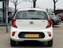 Kia Picanto 1.0 CVVT DynamicPlusLine | Clima | Cruise | Led | Dealer Onderhouden