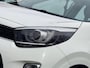 Kia Picanto 1.0 CVVT DynamicPlusLine | Clima | Cruise | Led | Dealer Onderhouden