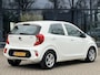 Kia Picanto 1.0 CVVT DynamicPlusLine | Clima | Cruise | Led | Dealer Onderhouden