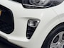 Kia Picanto 1.0 CVVT DynamicPlusLine | Clima | Cruise | Led | Dealer Onderhouden