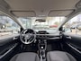 Kia Picanto 1.0 CVVT DynamicPlusLine | Clima | Cruise | Led | Dealer Onderhouden