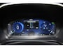 Ford Kuga 2.5-225pk PHEV 'Vignale' Plug-in Hybrid Automaat. Luxe hybride rijden voor een reëel bedrag ! Trekhaak, Adaptieve Cruise Cntrl, Climate Cntrl, Side- en lane assist, Head-Up display, Winter Pack, Driver Ass. Pack, Camera, Elektr. achterklep etc.