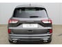 Ford Kuga 2.5-225pk PHEV 'Vignale' Plug-in Hybrid Automaat. Luxe hybride rijden voor een reëel bedrag ! Trekhaak, Adaptieve Cruise Cntrl, Climate Cntrl, Side- en lane assist, Head-Up display, Winter Pack, Driver Ass. Pack, Camera, Elektr. achterklep etc.