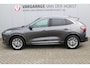 Ford Kuga 2.5-225pk PHEV 'Vignale' Plug-in Hybrid Automaat. Luxe hybride rijden voor een reëel bedrag ! Trekhaak, Adaptieve Cruise Cntrl, Climate Cntrl, Side- en lane assist, Head-Up display, Winter Pack, Driver Ass. Pack, Camera, Elektr. achterklep etc.
