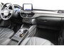 Ford Kuga 2.5-225pk PHEV 'Vignale' Plug-in Hybrid Automaat. Luxe hybride rijden voor een reëel bedrag ! Trekhaak, Adaptieve Cruise Cntrl, Climate Cntrl, Side- en lane assist, Head-Up display, Winter Pack, Driver Ass. Pack, Camera, Elektr. achterklep etc.