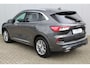 Ford Kuga 2.5-225pk PHEV 'Vignale' Plug-in Hybrid Automaat. Luxe hybride rijden voor een reëel bedrag ! Trekhaak, Adaptieve Cruise Cntrl, Climate Cntrl, Side- en lane assist, Head-Up display, Winter Pack, Driver Ass. Pack, Camera, Elektr. achterklep etc.
