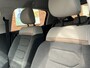 Citroën C3 PureTech 110 EAT6 Shine Automaat | Carplay/Android Auto | Camera achter | Cruise Control | Climate Control |