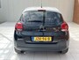 Citroën C3 PureTech 110 EAT6 Shine Automaat | Carplay/Android Auto | Camera achter | Cruise Control | Climate Control |