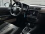 Citroën C3 PureTech 110 EAT6 Shine Automaat | Carplay/Android Auto | Camera achter | Cruise Control | Climate Control |