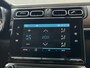 Citroën C3 PureTech 110 EAT6 Shine Automaat | Carplay/Android Auto | Camera achter | Cruise Control | Climate Control |