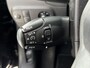 Citroën C3 PureTech 110 EAT6 Shine Automaat | Carplay/Android Auto | Camera achter | Cruise Control | Climate Control |