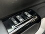 Citroën C3 PureTech 110 EAT6 Shine Automaat | Carplay/Android Auto | Camera achter | Cruise Control | Climate Control |