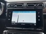 Citroën C3 PureTech 110 EAT6 Shine Automaat | Carplay/Android Auto | Camera achter | Cruise Control | Climate Control |