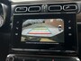 Citroën C3 PureTech 110 EAT6 Shine Automaat | Carplay/Android Auto | Camera achter | Cruise Control | Climate Control |
