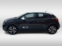 Citroën C3 PureTech 110 EAT6 Shine Automaat | Carplay/Android Auto | Camera achter | Cruise Control | Climate Control |