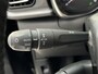 Citroën C3 PureTech 110 EAT6 Shine Automaat | Carplay/Android Auto | Camera achter | Cruise Control | Climate Control |