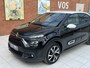 Citroën C3 PureTech 110 EAT6 Shine Automaat | Carplay/Android Auto | Camera achter | Cruise Control | Climate Control |