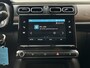 Citroën C3 PureTech 110 EAT6 Shine Automaat | Carplay/Android Auto | Camera achter | Cruise Control | Climate Control |