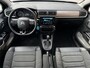 Citroën C3 PureTech 110 EAT6 Shine Automaat | Carplay/Android Auto | Camera achter | Cruise Control | Climate Control |