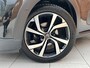 Citroën C3 PureTech 110 EAT6 Shine Automaat | Carplay/Android Auto | Camera achter | Cruise Control | Climate Control |