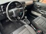 Citroën C3 PureTech 110 EAT6 Shine Automaat | Carplay/Android Auto | Camera achter | Cruise Control | Climate Control |