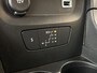 Citroën C3 PureTech 110 EAT6 Shine Automaat | Carplay/Android Auto | Camera achter | Cruise Control | Climate Control |
