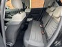 Citroën C3 PureTech 110 EAT6 Shine Automaat | Carplay/Android Auto | Camera achter | Cruise Control | Climate Control |