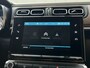 Citroën C3 PureTech 110 EAT6 Shine Automaat | Carplay/Android Auto | Camera achter | Cruise Control | Climate Control |