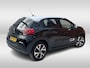Citroën C3 PureTech 110 EAT6 Shine Automaat | Carplay/Android Auto | Camera achter | Cruise Control | Climate Control |