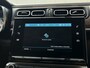Citroën C3 PureTech 110 EAT6 Shine Automaat | Carplay/Android Auto | Camera achter | Cruise Control | Climate Control |