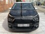 Citroën C3 PureTech 110 EAT6 Shine Automaat | Carplay/Android Auto | Camera achter | Cruise Control | Climate Control |