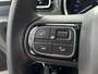 Citroën C3 PureTech 110 EAT6 Shine Automaat | Carplay/Android Auto | Camera achter | Cruise Control | Climate Control |