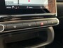 Citroën C3 PureTech 110 EAT6 Shine Automaat | Carplay/Android Auto | Camera achter | Cruise Control | Climate Control |