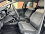 Citroën C3 PureTech 110 EAT6 Shine Automaat | Carplay/Android Auto | Camera achter | Cruise Control | Climate Control |